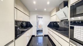3 bedrooms duplex penthouse for sale in El Campanario
