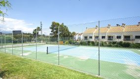 Appartement for sale in Guadalobon, Estepona Ouest