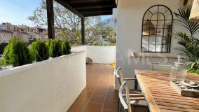 Wohnung zu verkaufen in Jardines de Sierra Blanca, Marbella Goldene Meile