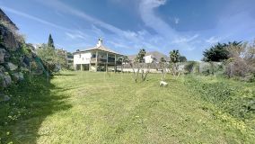 For sale house in Valle Romano