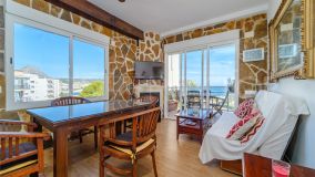 For sale Montañar II apartment with 3 bedrooms