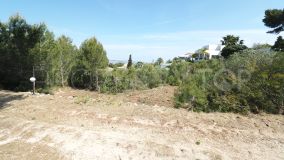 Plot in Portichol for sale