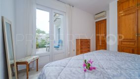 Villa en venta de 7 dormitorios en Cap Marti