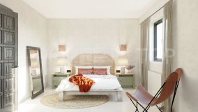 4 bedrooms Balcon al Mar villa for sale