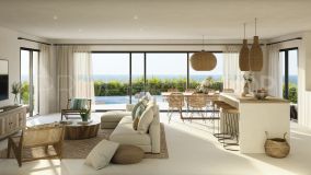 4 bedrooms villa for sale in Balcon al Mar