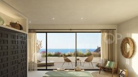 Se vende villa de 4 dormitorios en Balcon al Mar