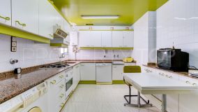 Comprar apartamento en Ciutat Vella