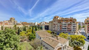 Comprar apartamento en Ciutat Vella