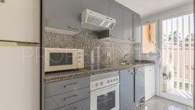 3 bedrooms apartment in Montañar II for sale