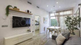 Town house in Valencia for sale