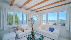 Villa en venta en La Corona