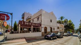 Thiviers, casa a la venta de 3 dormitorios