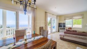 Villa en venta en La Corona