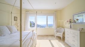 Villa en venta en La Corona