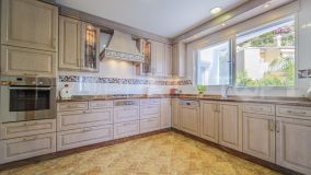 Villa en venta en La Corona
