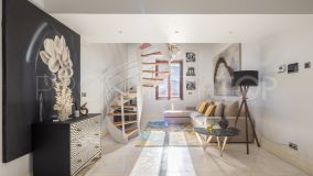 Bilbao, apartamento de 4 dormitorios a la venta