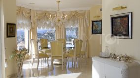 For sale villa in Cuesta San Antonio with 7 bedrooms