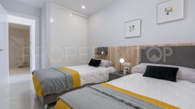 Apartamento en venta en Benidorm de 3 dormitorios