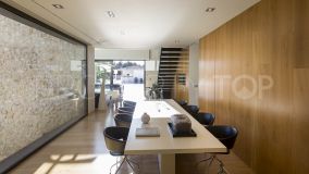 Buy 5 bedrooms villa in Cañada