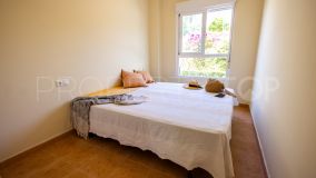 Ground floor apartment for sale in Jesus Pobre