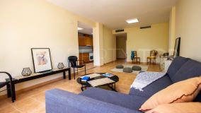 2 bedrooms Jesus Pobre ground floor apartment for sale