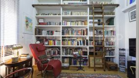 For sale Masarrojos house with 5 bedrooms