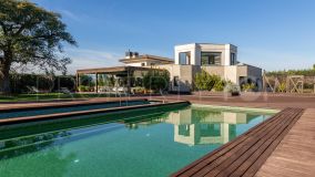 Villa for sale in Peralada