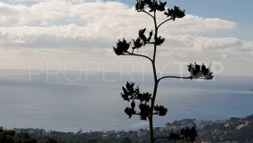 Parcela a la venta en Altea Hills