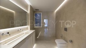 Valencia, apartamento con 3 dormitorios en venta