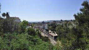 Villa en venta en Partida Puchol