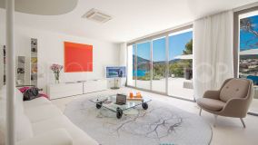 9 bedrooms villa in Camp de Mar for sale