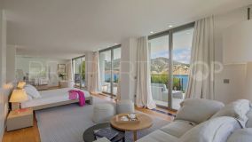 Comprar villa con 9 dormitorios en Camp de Mar