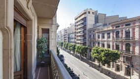 Apartment for sale in L'Eixample