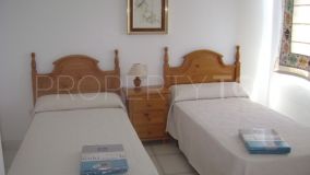 Playa de Levante, apartamento con 3 dormitorios en venta