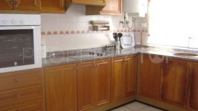 Apartment with 3 bedrooms for sale in Calpe