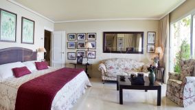 4 bedrooms apartment in Altea Hills for sale