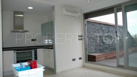 Comprar apartamento de 2 dormitorios en Alicante Centro