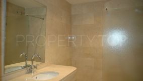 Comprar apartamento de 2 dormitorios en Alicante Centro