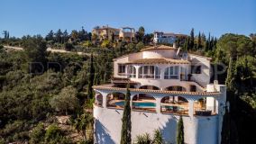 4 bedrooms villa for sale in Monte Pego