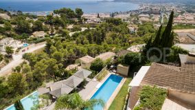 For sale La Corona villa