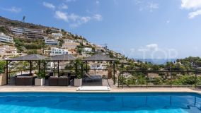 For sale La Corona villa