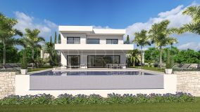 3 bedrooms Tossal Gros villa for sale