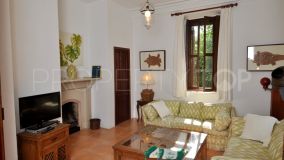 For sale country house in Els Poblets