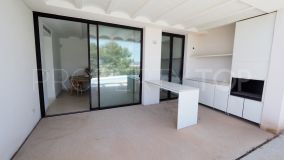 Adsubia 3 bedrooms villa for sale