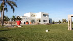 For sale villa with 3 bedrooms in Denia