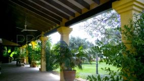 For sale Altea villa