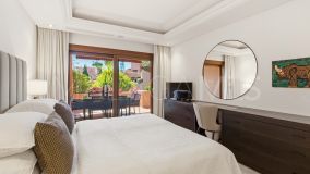 Apartamento en venta en Torre Bermeja, Estepona Este
