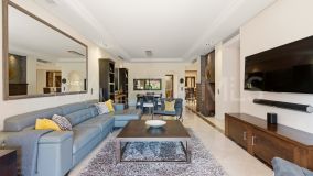 Apartamento en venta en Torre Bermeja, Estepona Este