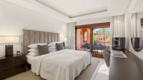 Apartamento en venta en Torre Bermeja, Estepona Este