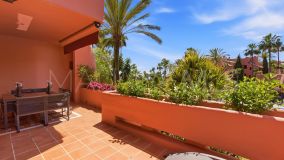 Apartamento en venta en Torre Bermeja, Estepona Este